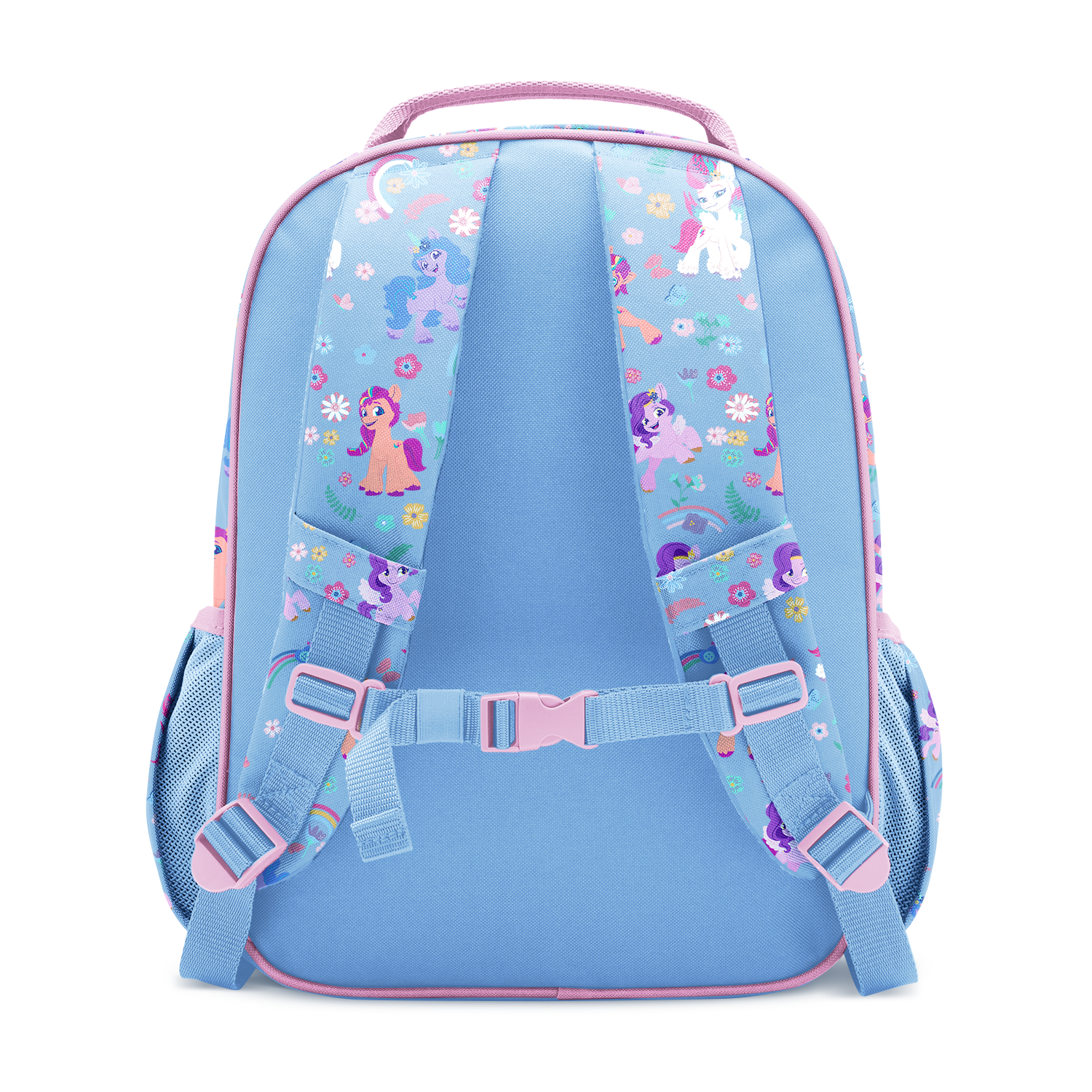 Fletcher Kids�� Backpack �C Medium