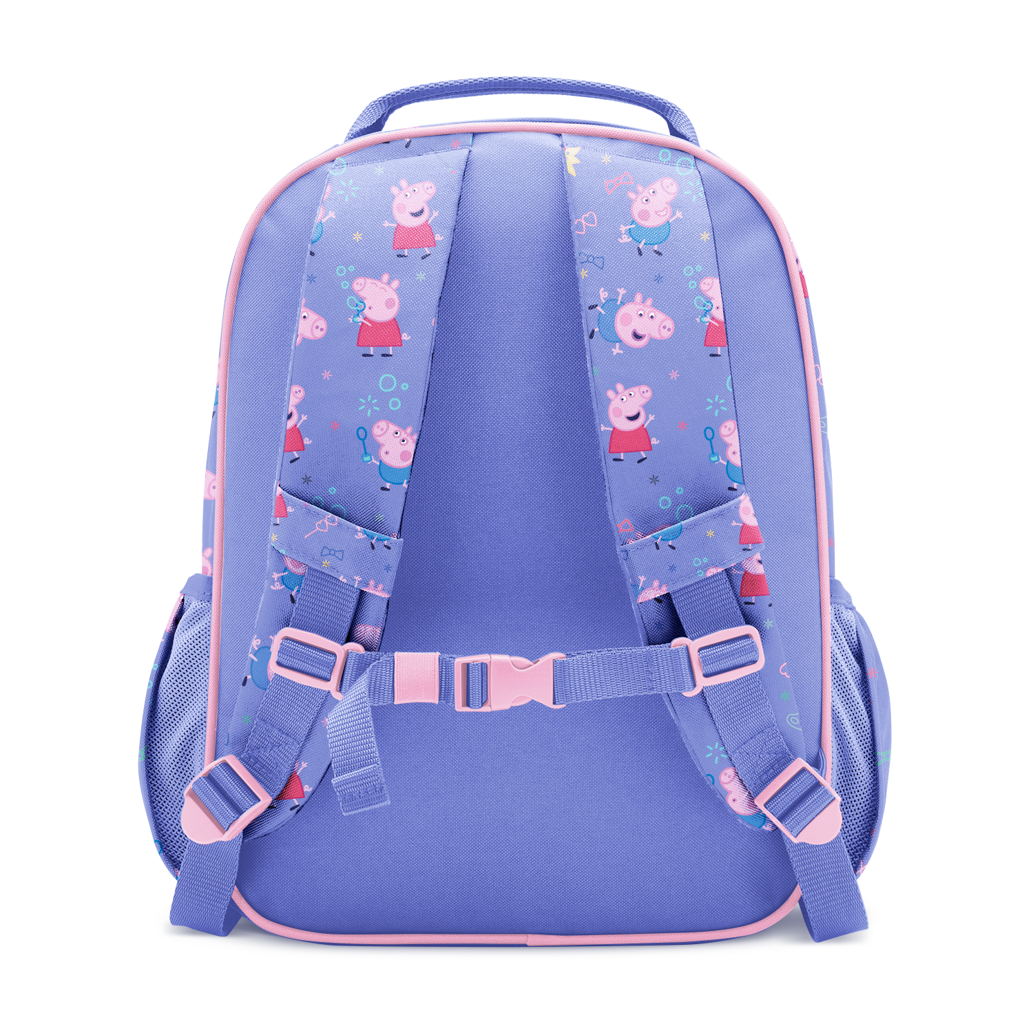 Fletcher Kids�� Backpack �C Medium