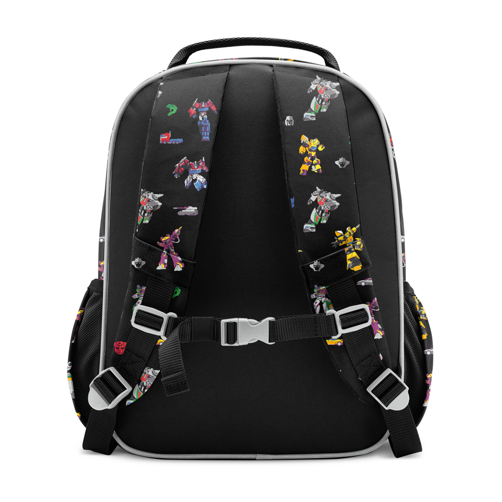 Fletcher Kids�� Backpack �C Medium