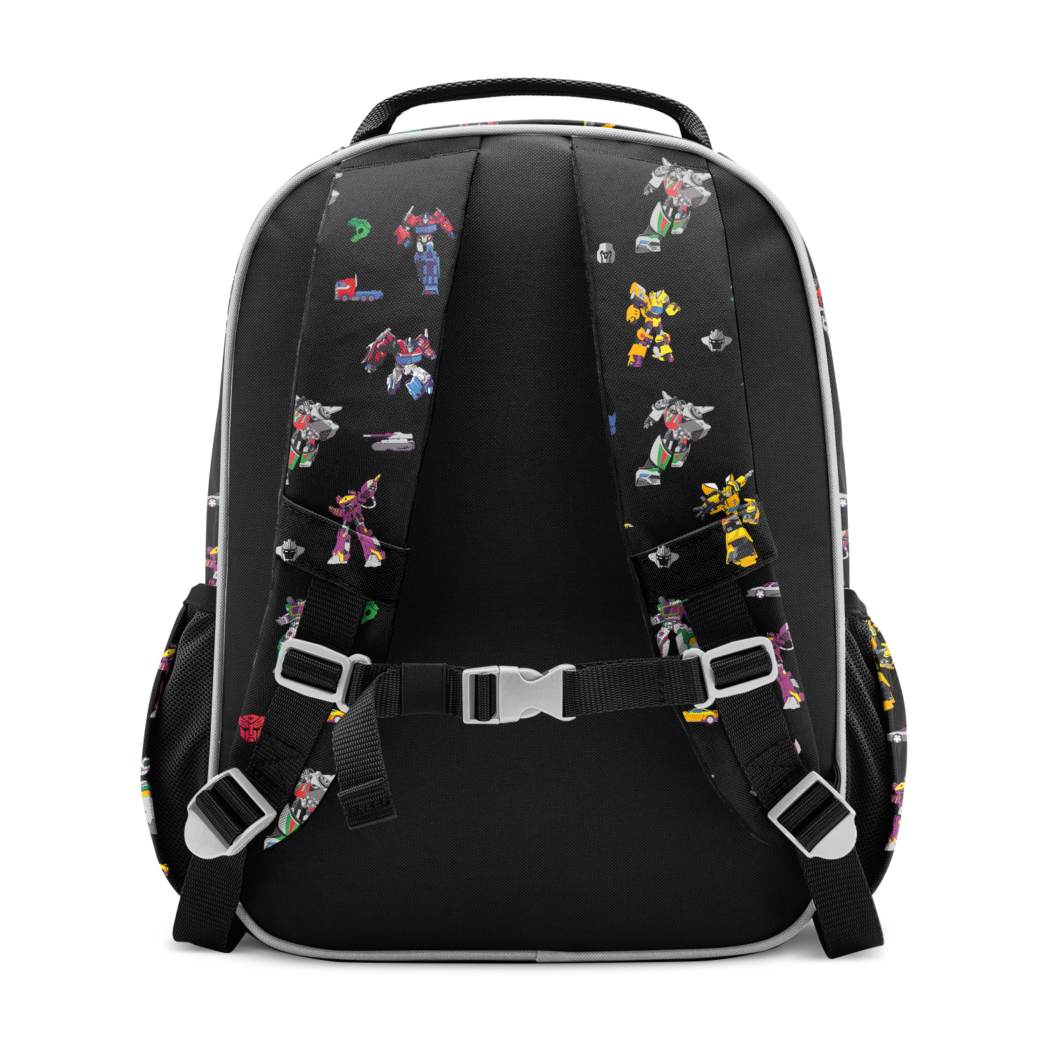 Fletcher Kids�� Backpack �C Medium