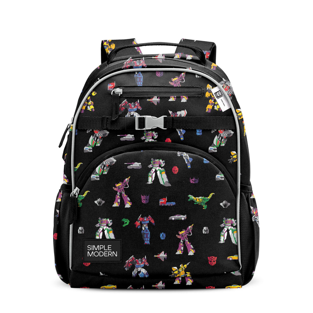 Fletcher Kids�� Backpack �C Medium
