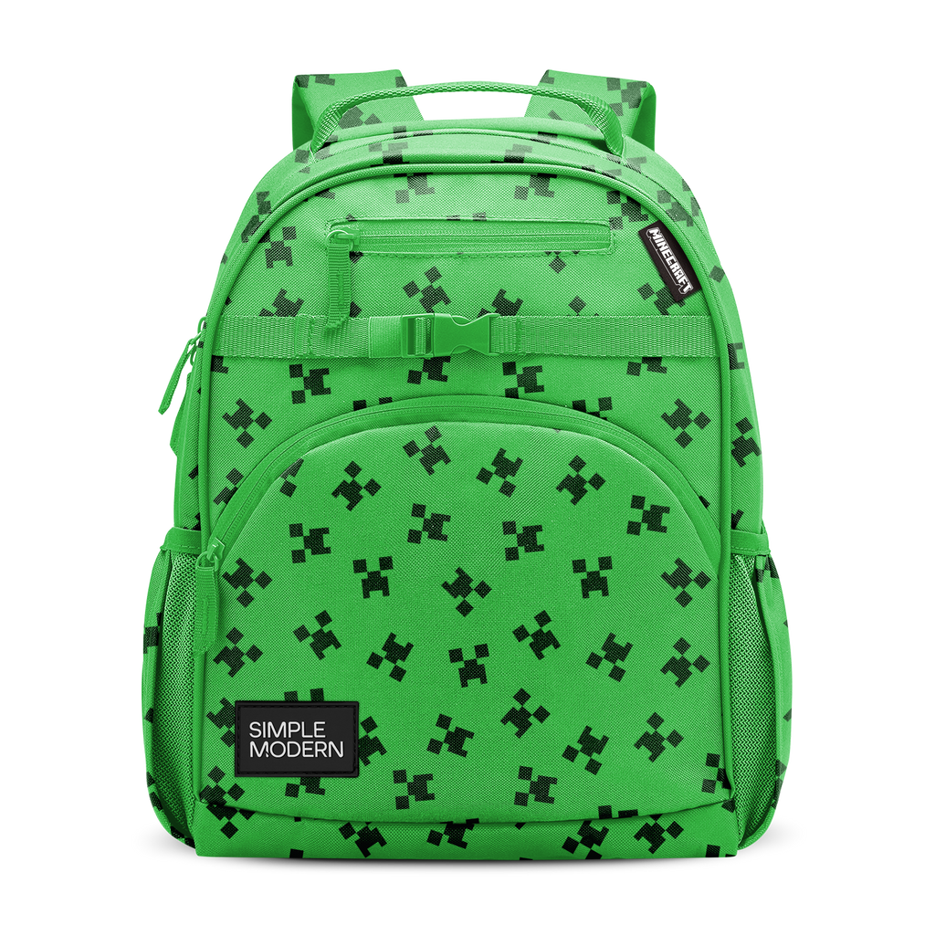 Fletcher Kids�� Backpack �C Medium