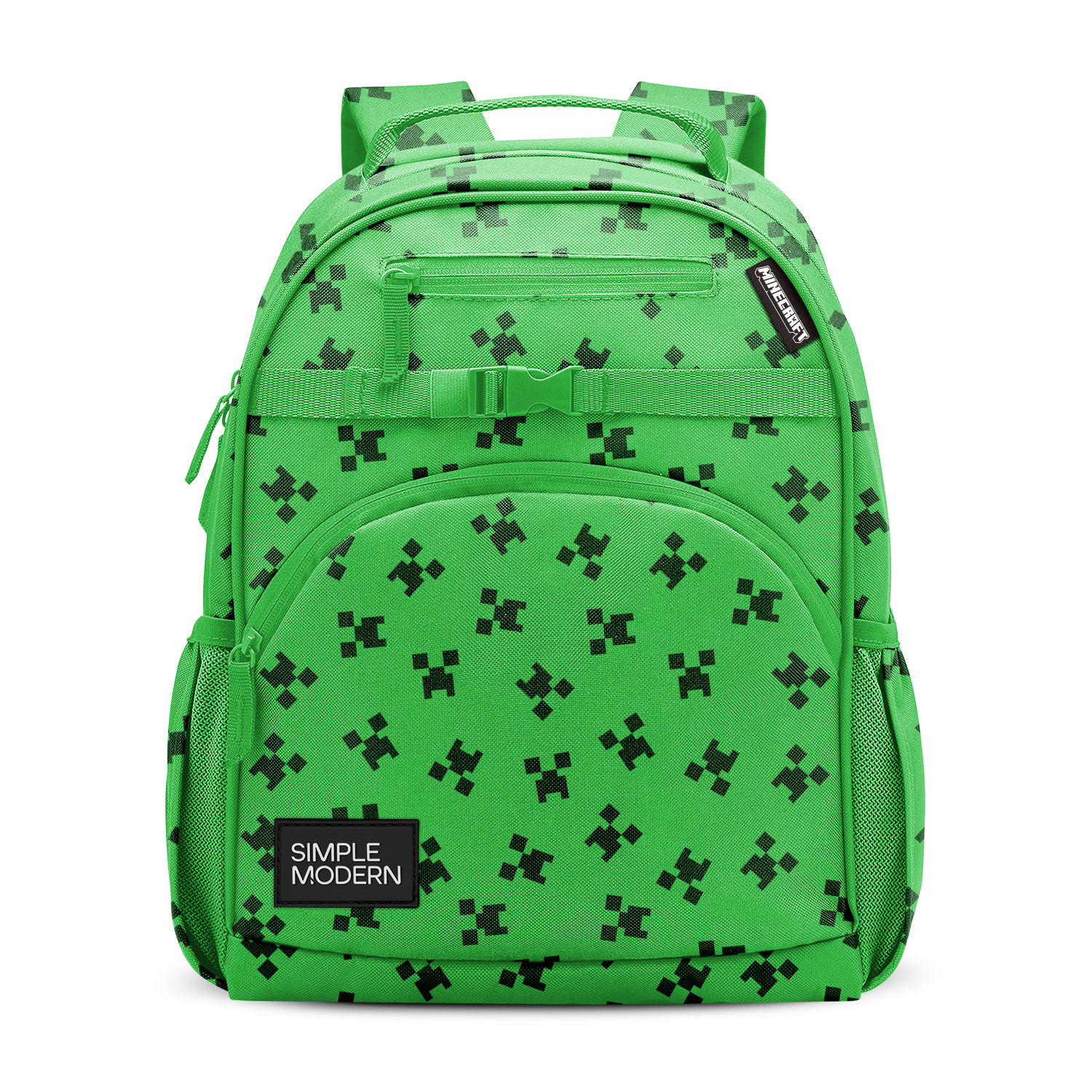 Fletcher Kids�� Backpack �C Medium