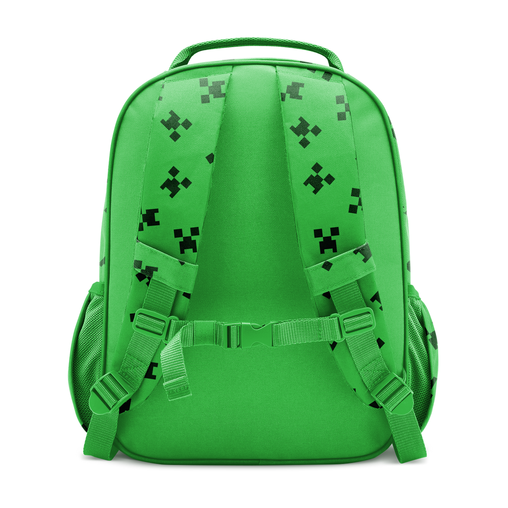 Fletcher Kids�� Backpack �C Medium