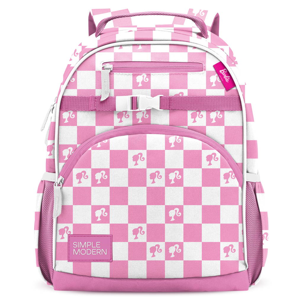 Fletcher Kids¡¯ Backpack ¨C Medium