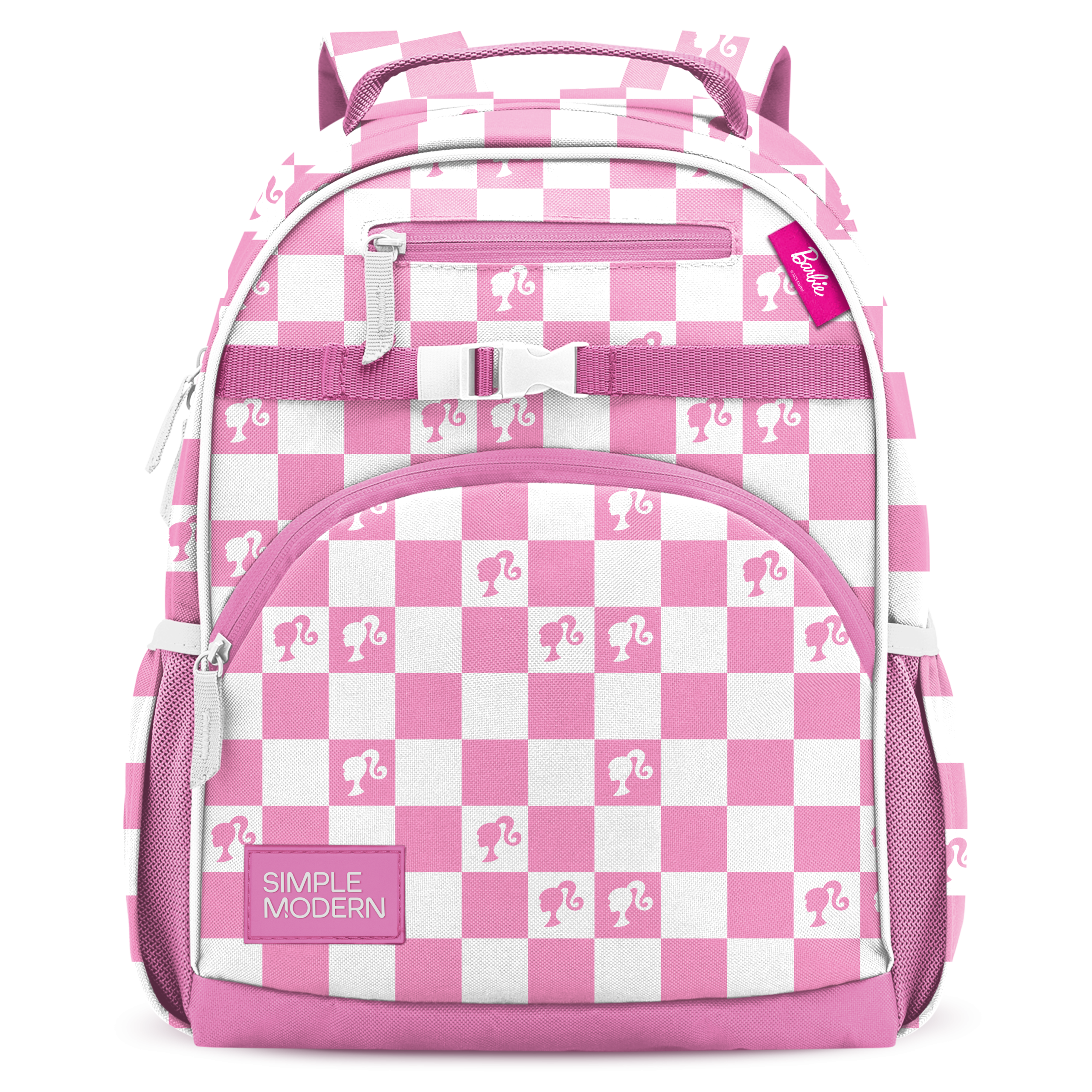 Fletcher Kids¡¯ Backpack ¨C Medium