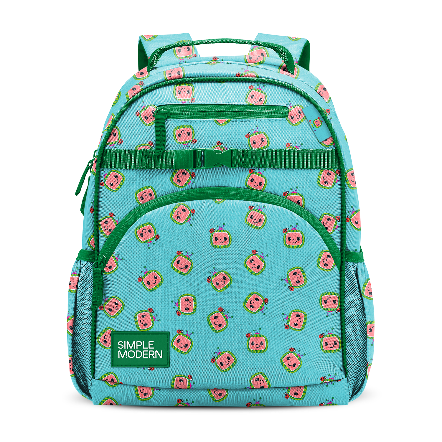 Fletcher Kids�� Backpack �C Medium