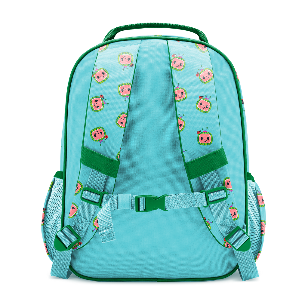 Fletcher Kids�� Backpack �C Medium