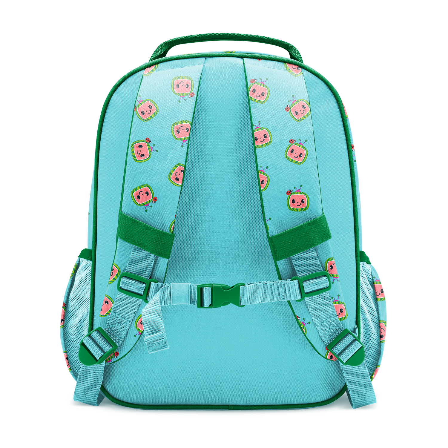 Fletcher Kids�� Backpack �C Medium