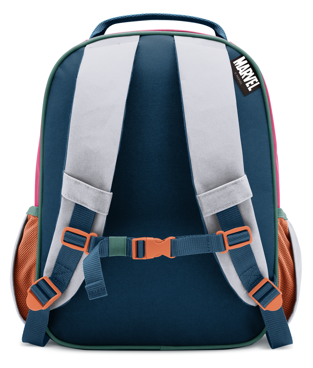Fletcher Kids¡¯ Backpack ¨C Medium