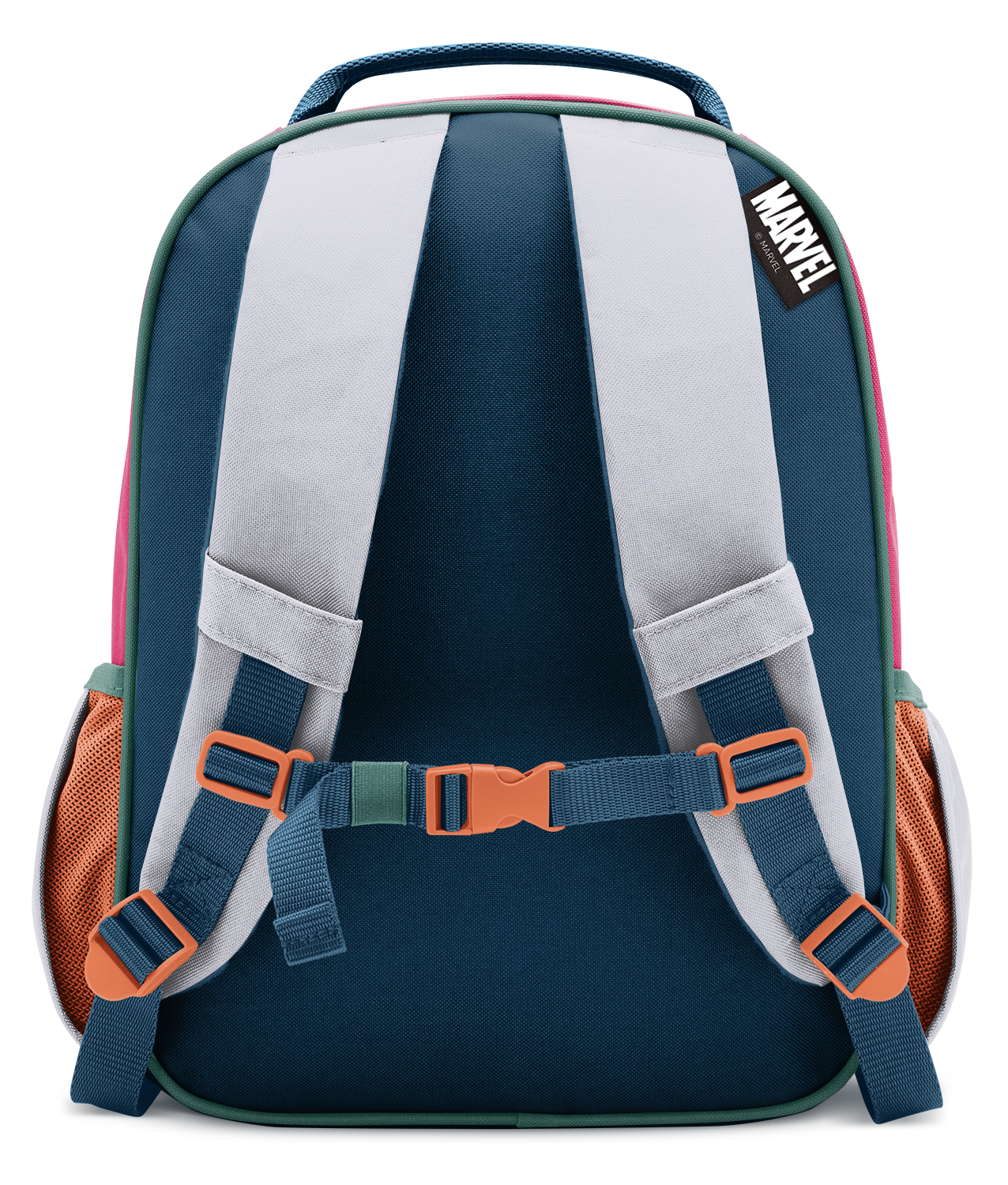 Fletcher Kids¡¯ Backpack ¨C Medium