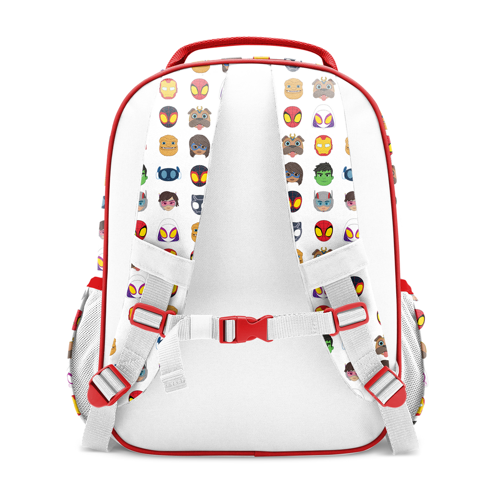 Fletcher Kids¡¯ Backpack ¨C Medium