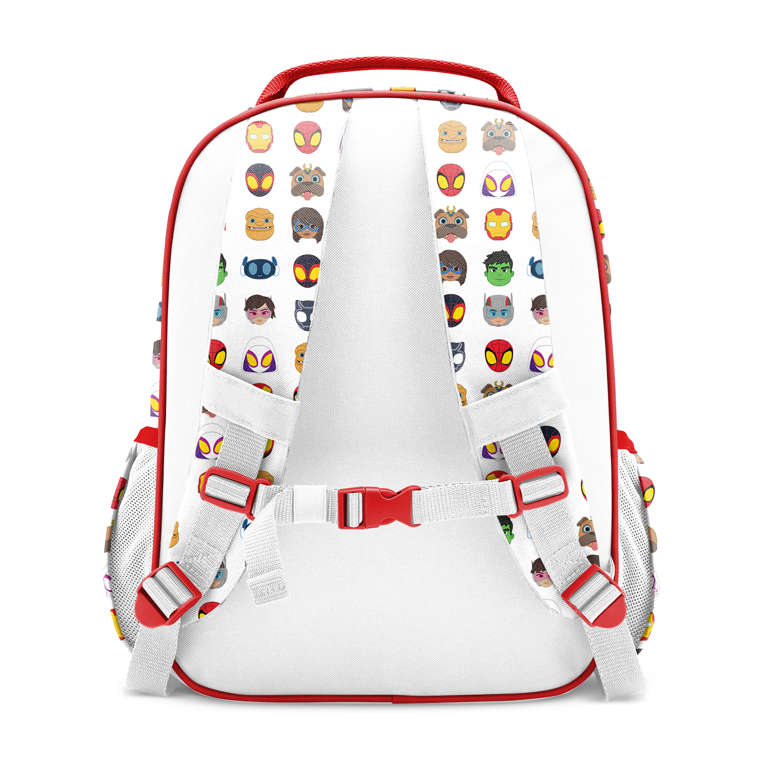 Fletcher Kids¡¯ Backpack ¨C Medium