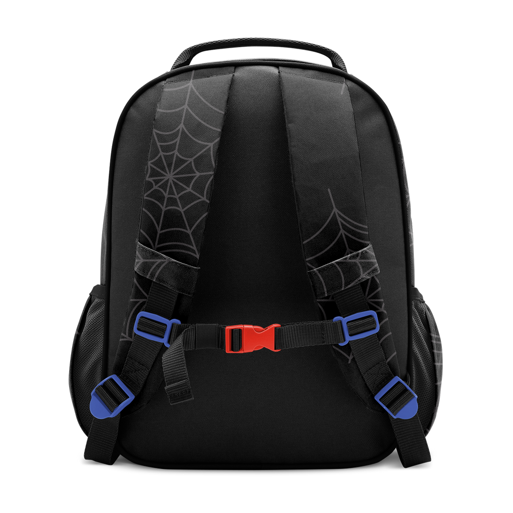 Fletcher Kids¡¯ Backpack ¨C Medium