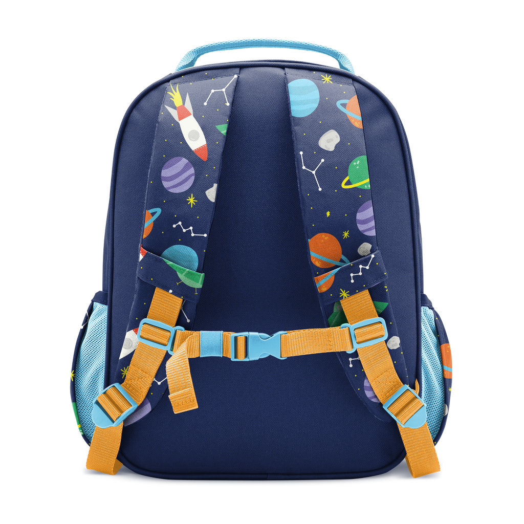 Fletcher Kids�� Backpack �C Medium