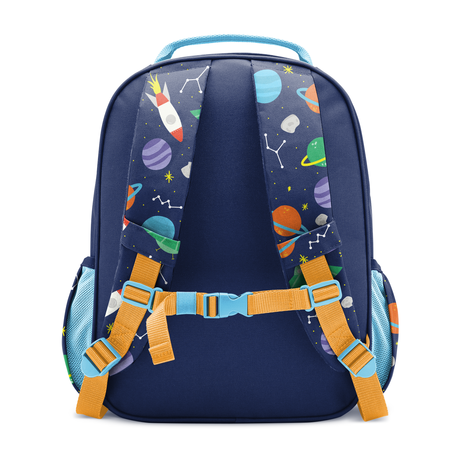 Fletcher Kids�� Backpack �C Medium