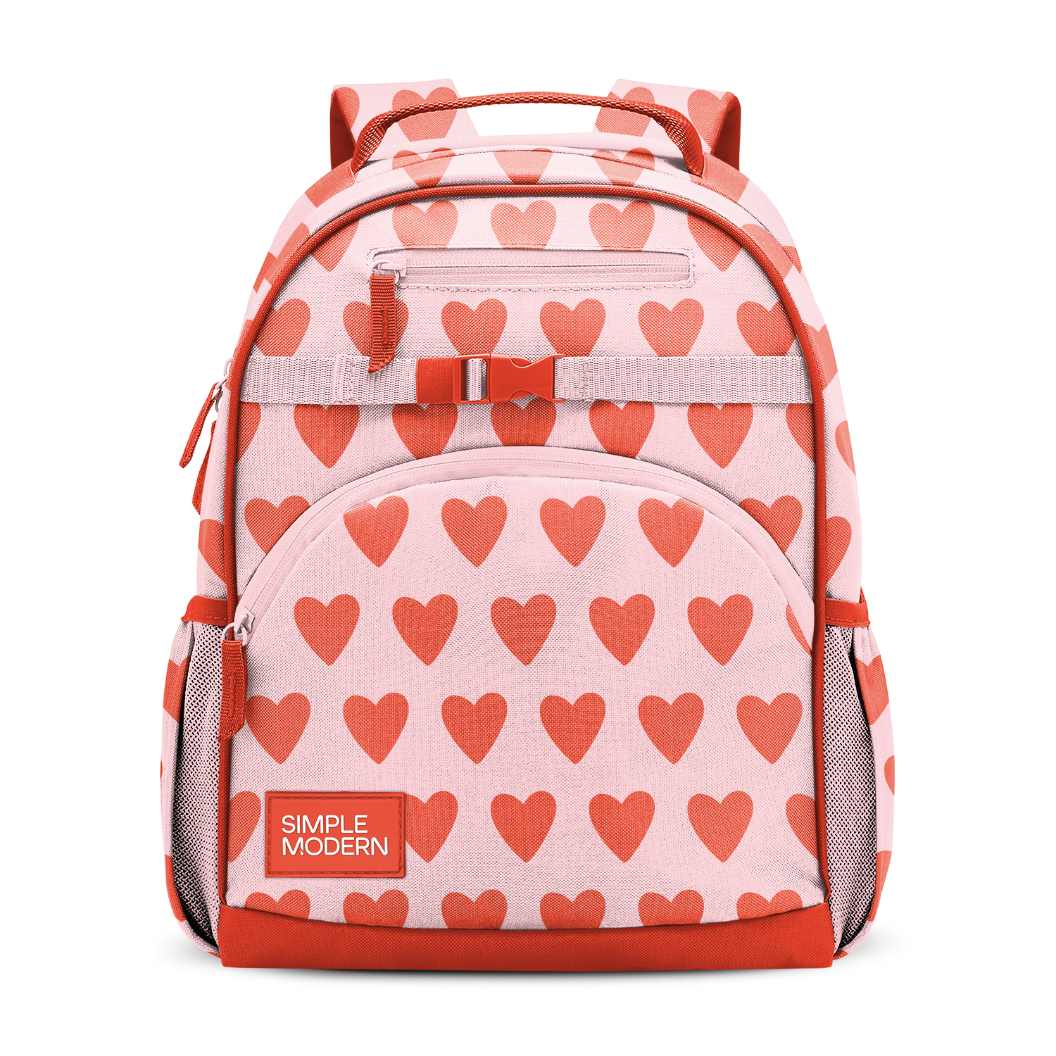 Fletcher Kids�� Backpack �C Medium