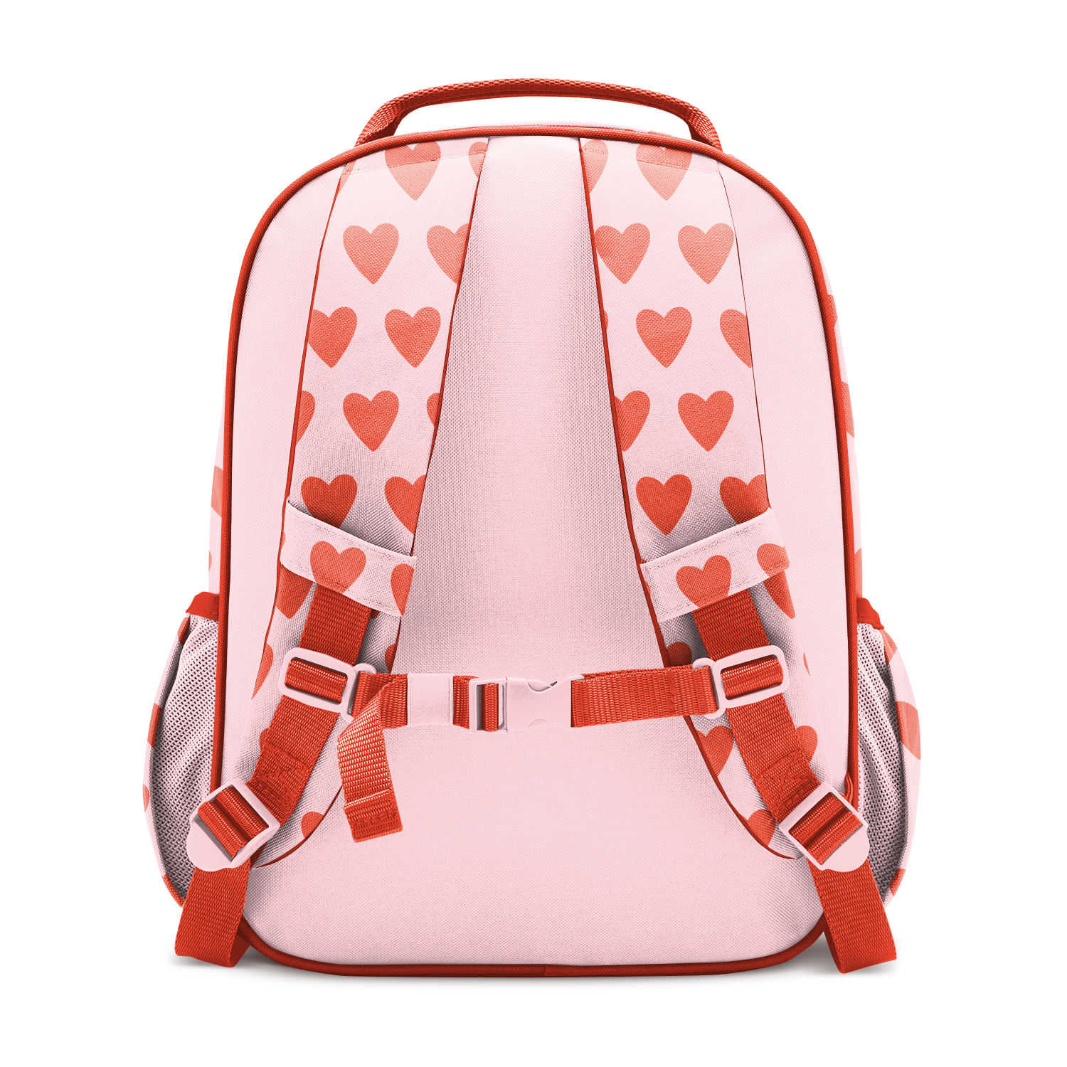 Fletcher Kids�� Backpack �C Medium