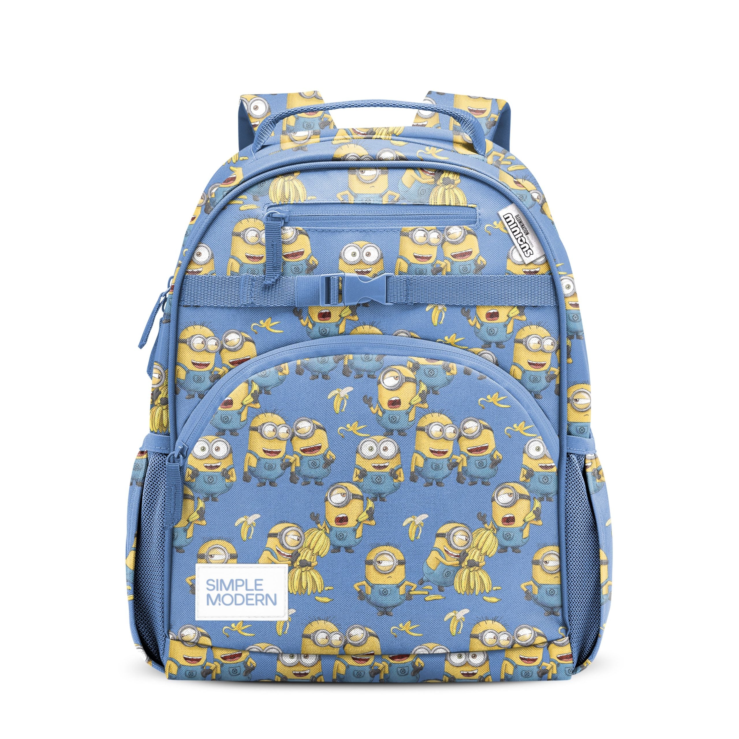 Fletcher Kids�� Backpack �C Medium
