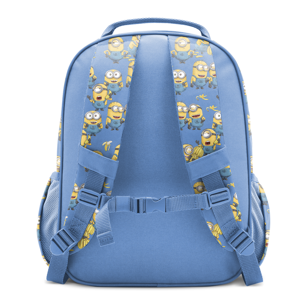 Fletcher Kids�� Backpack �C Medium