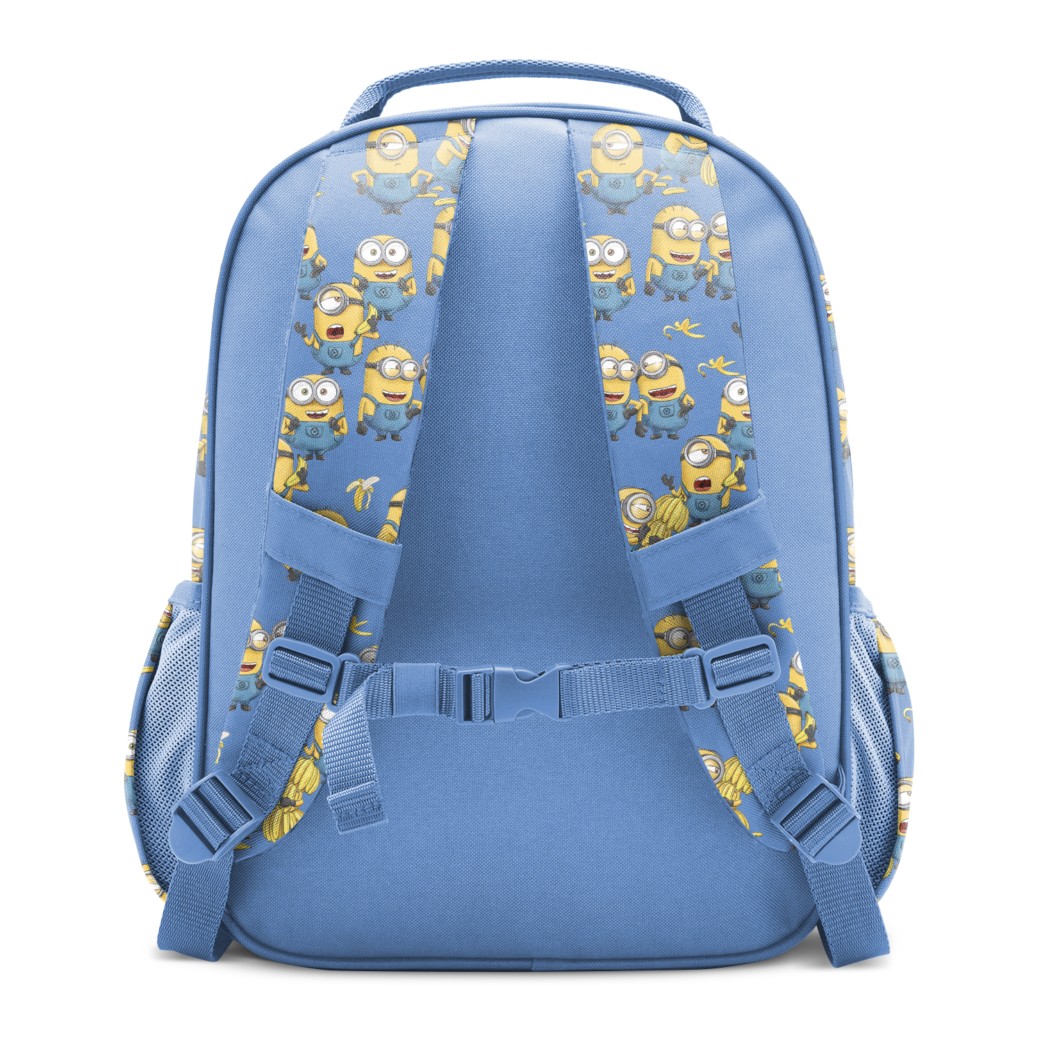 Fletcher Kids�� Backpack �C Medium