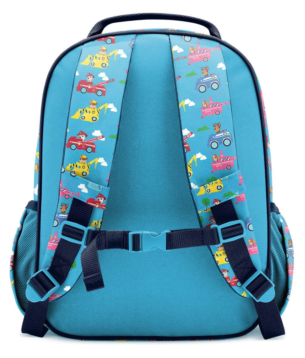 Fletcher Kids¡¯ Backpack ¨C Medium