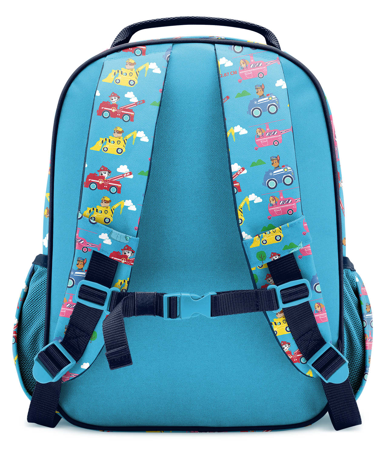 Fletcher Kids¡¯ Backpack ¨C Medium