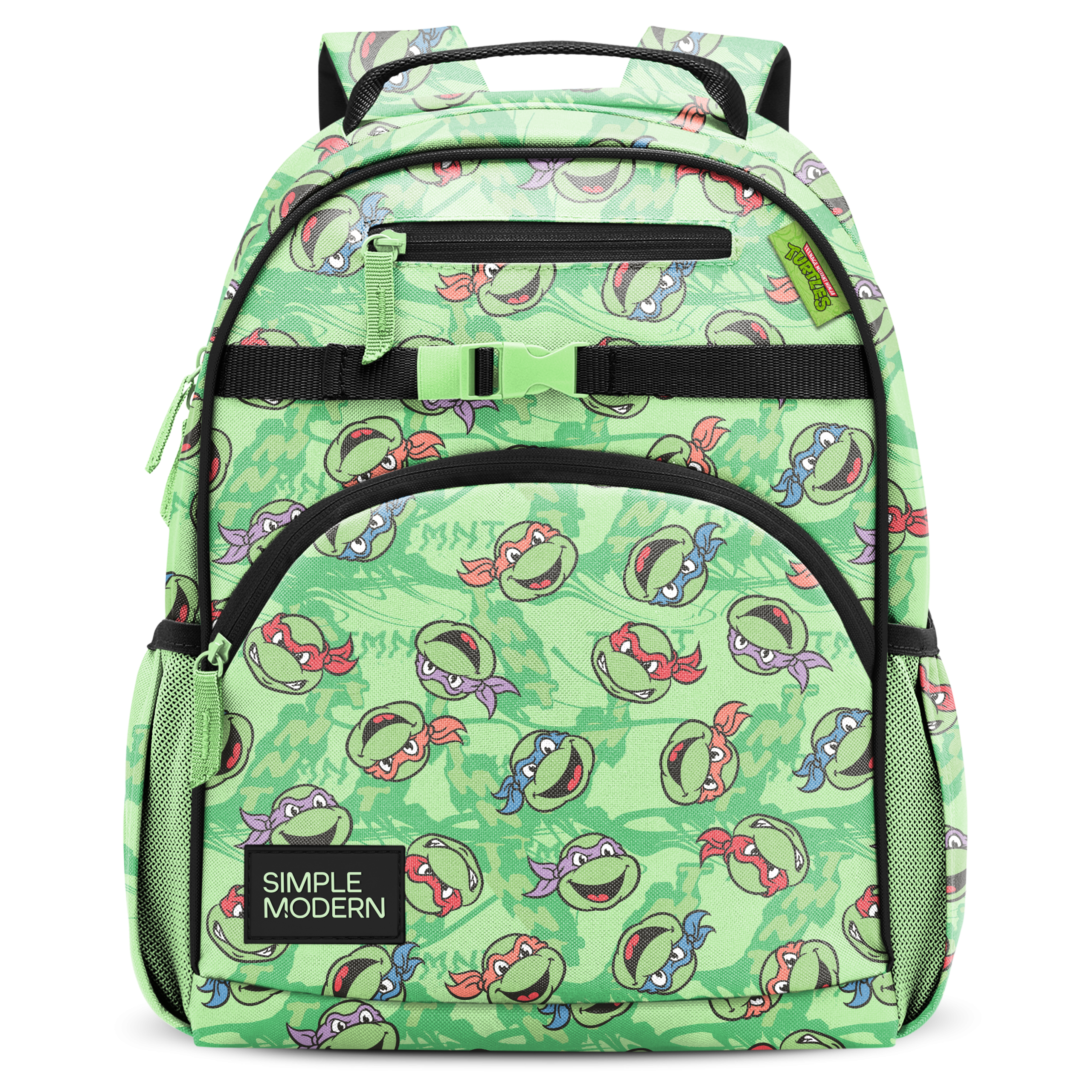 Fletcher Kids�� Backpack �C Medium