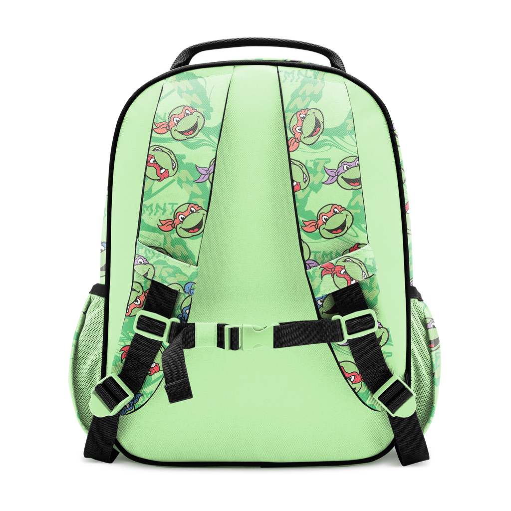 Fletcher Kids�� Backpack �C Medium