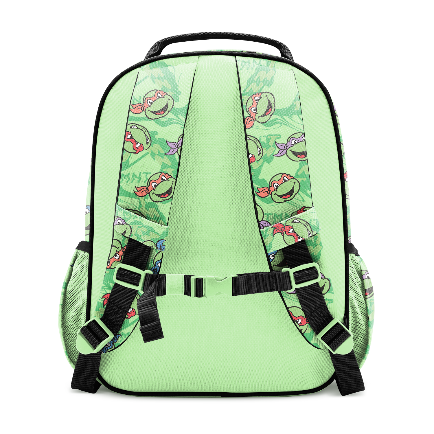 Fletcher Kids�� Backpack �C Medium