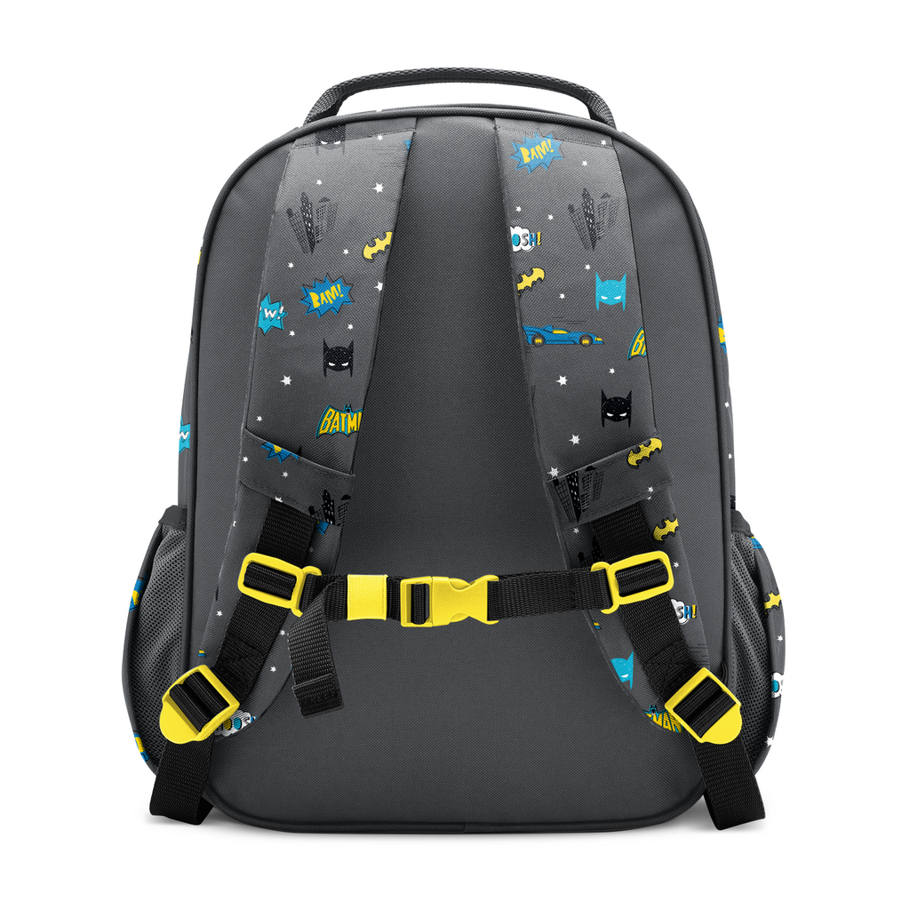 Fletcher Kids�� Backpack �C Medium
