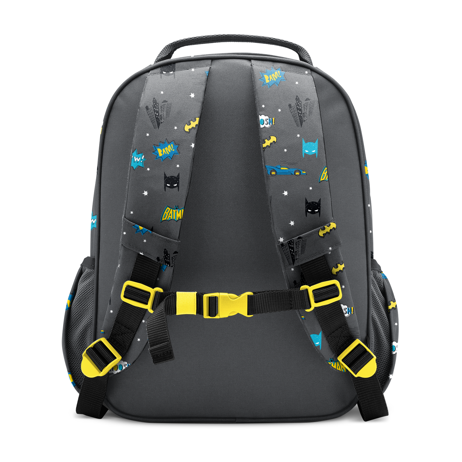 Fletcher Kids�� Backpack �C Medium