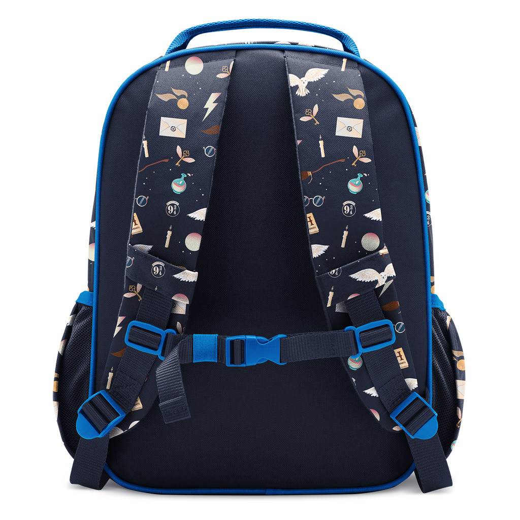 Fletcher Kids�� Backpack �C Medium