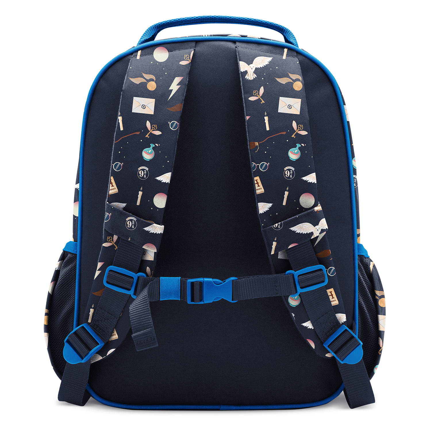 Fletcher Kids�� Backpack �C Medium