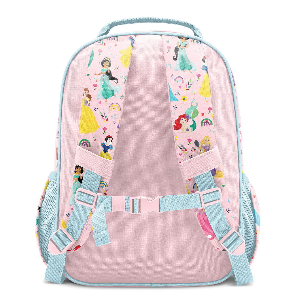 Fletcher Kids¡¯ Backpack ¨C Large