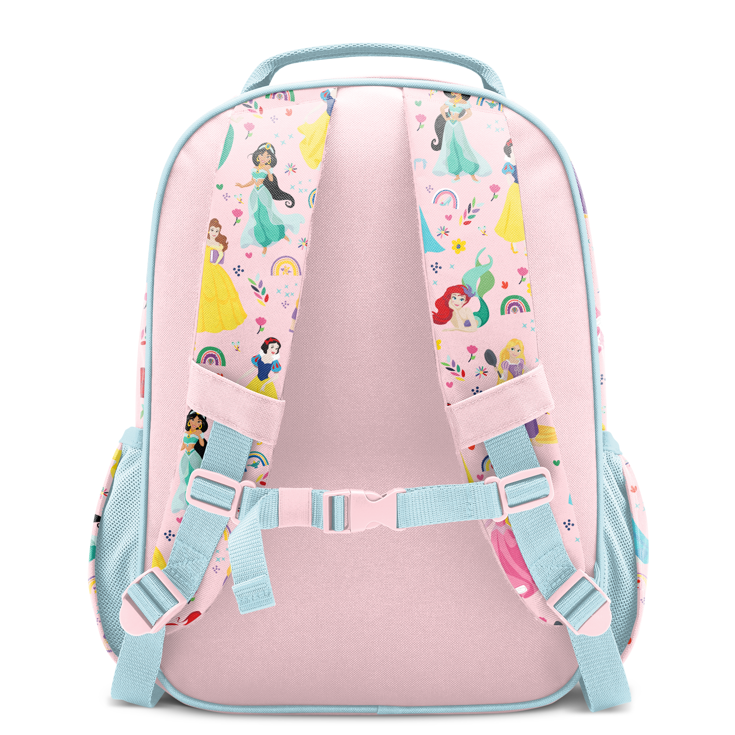 Fletcher Kids¡¯ Backpack ¨C Large