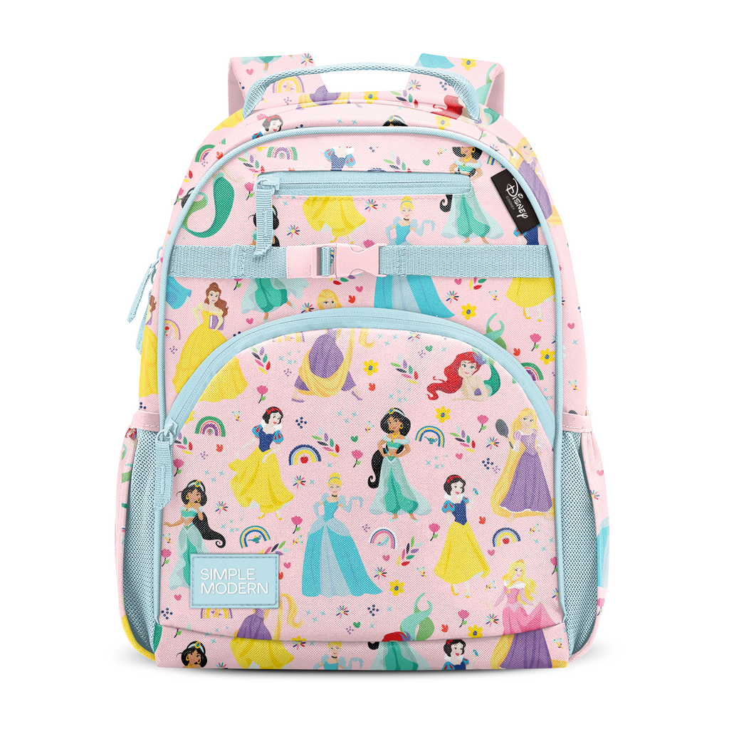 Fletcher Kids¡¯ Backpack ¨C Large