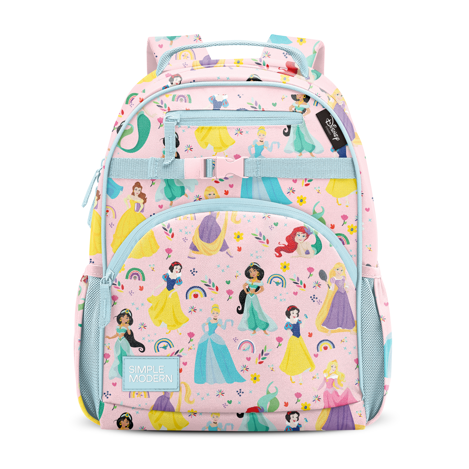 Fletcher Kids¡¯ Backpack ¨C Large