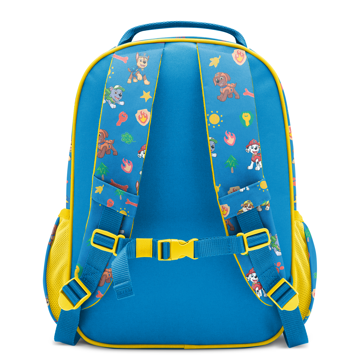 Fletcher Kids�� Backpack �C Large