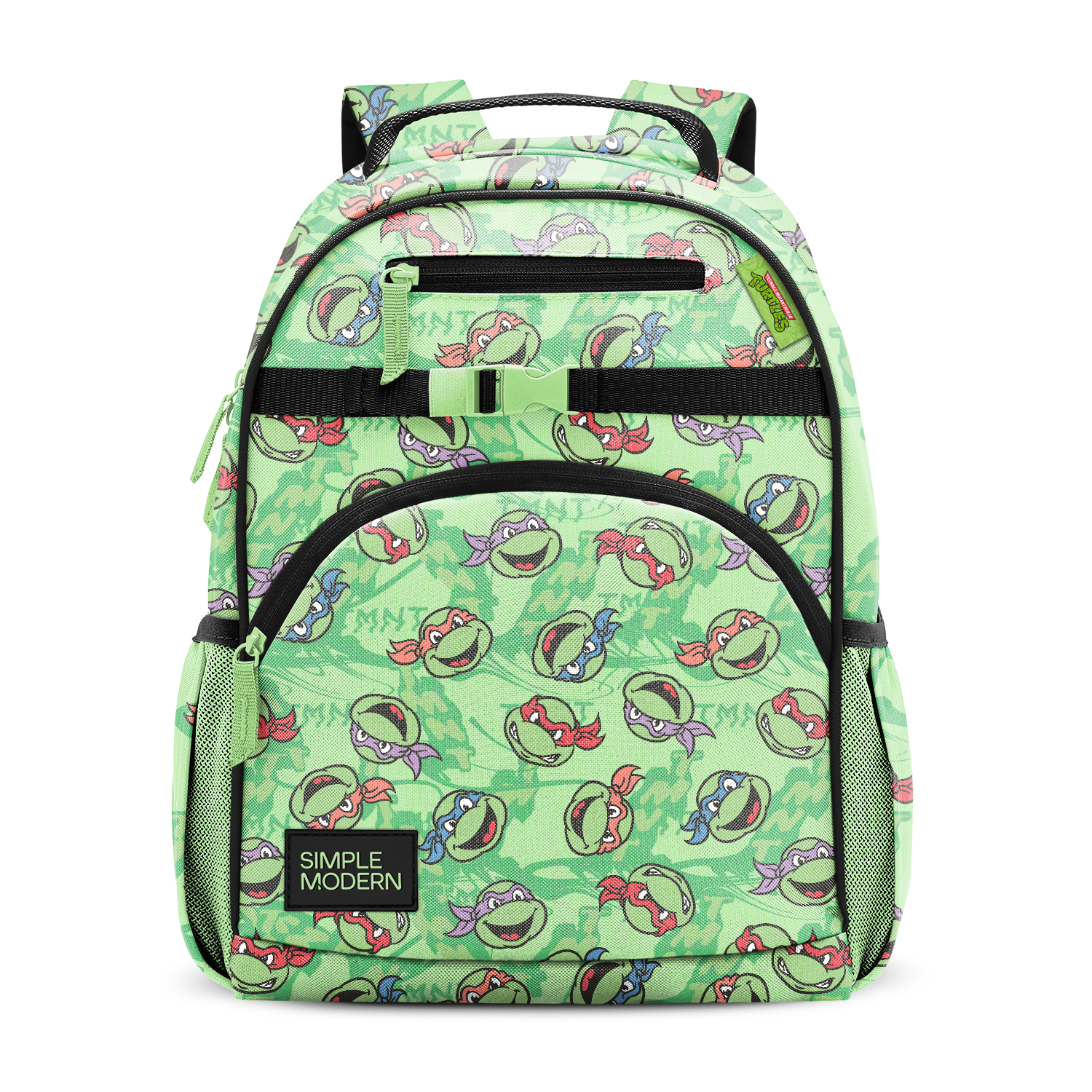 Fletcher Kids¡¯ Backpack ¨C Large