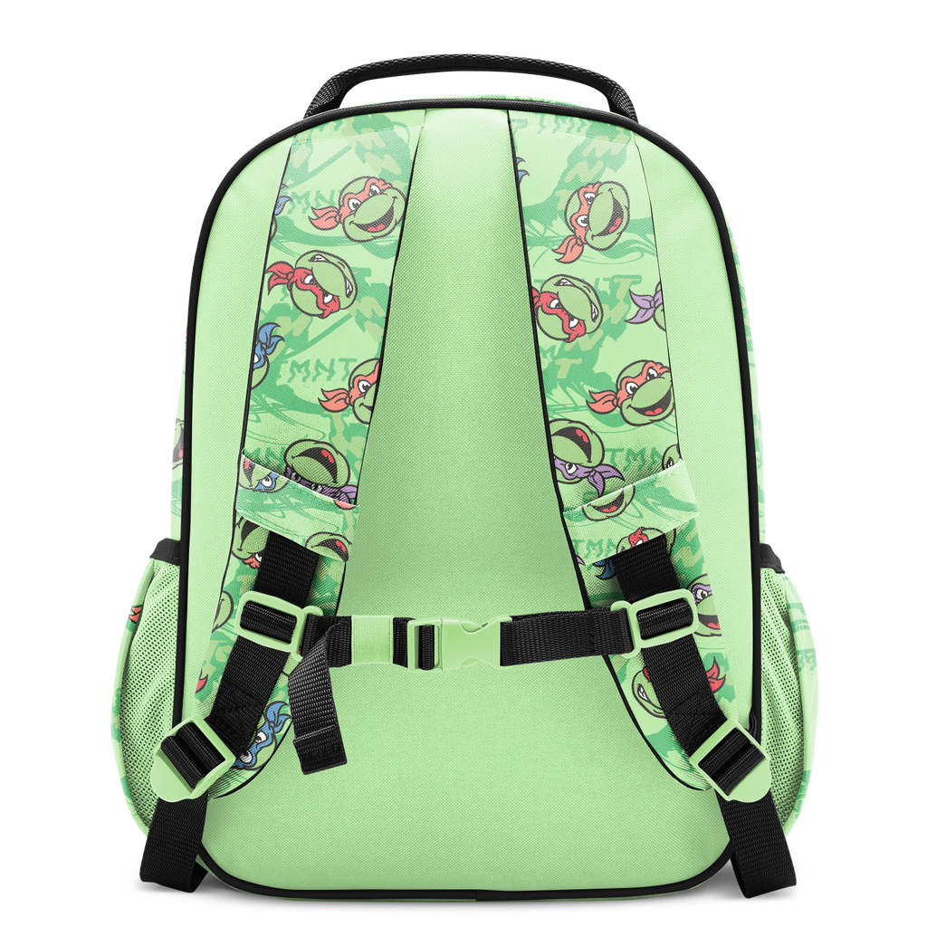 Fletcher Kids¡¯ Backpack ¨C Large
