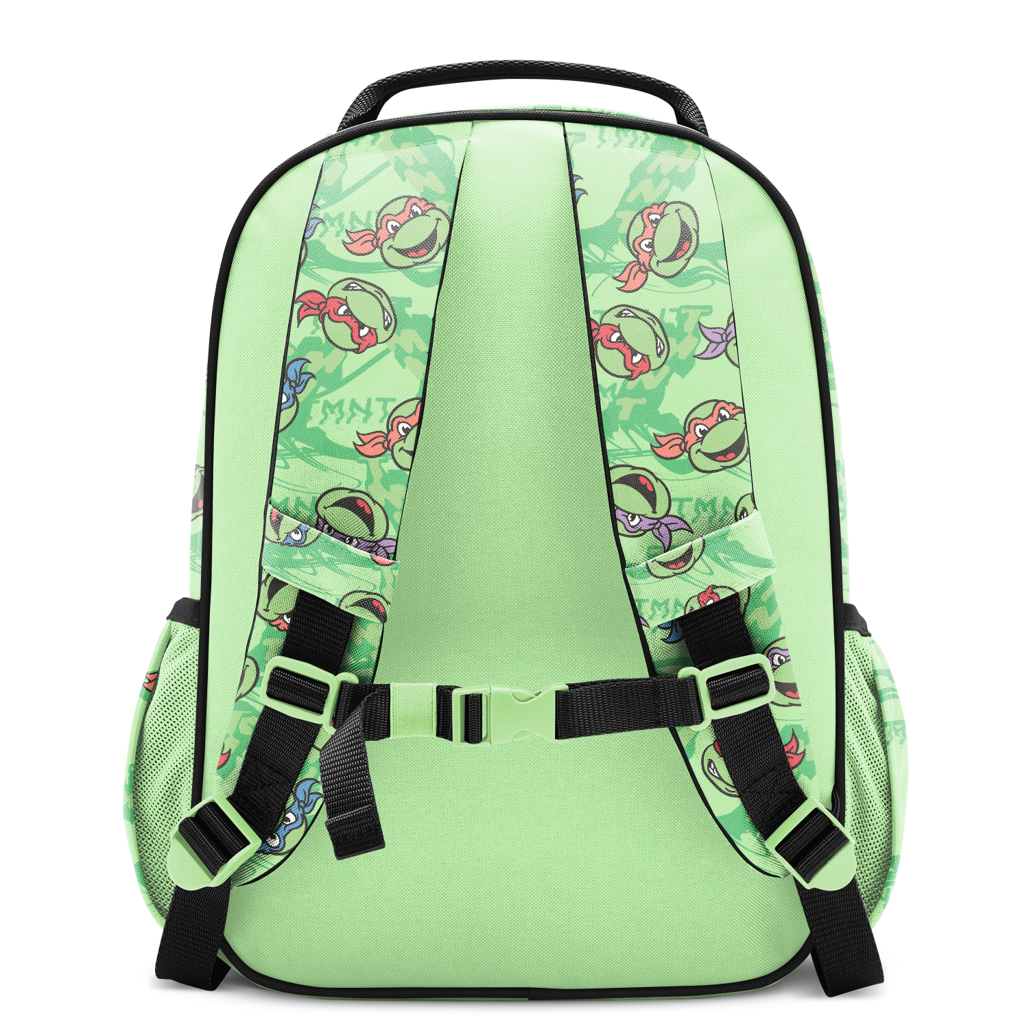 Fletcher Kids¡¯ Backpack ¨C Large