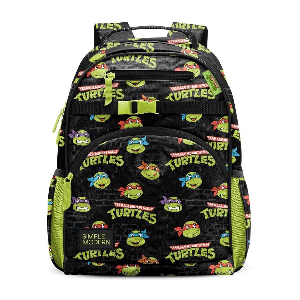 Fletcher Kids¡¯ Backpack ¨C Large