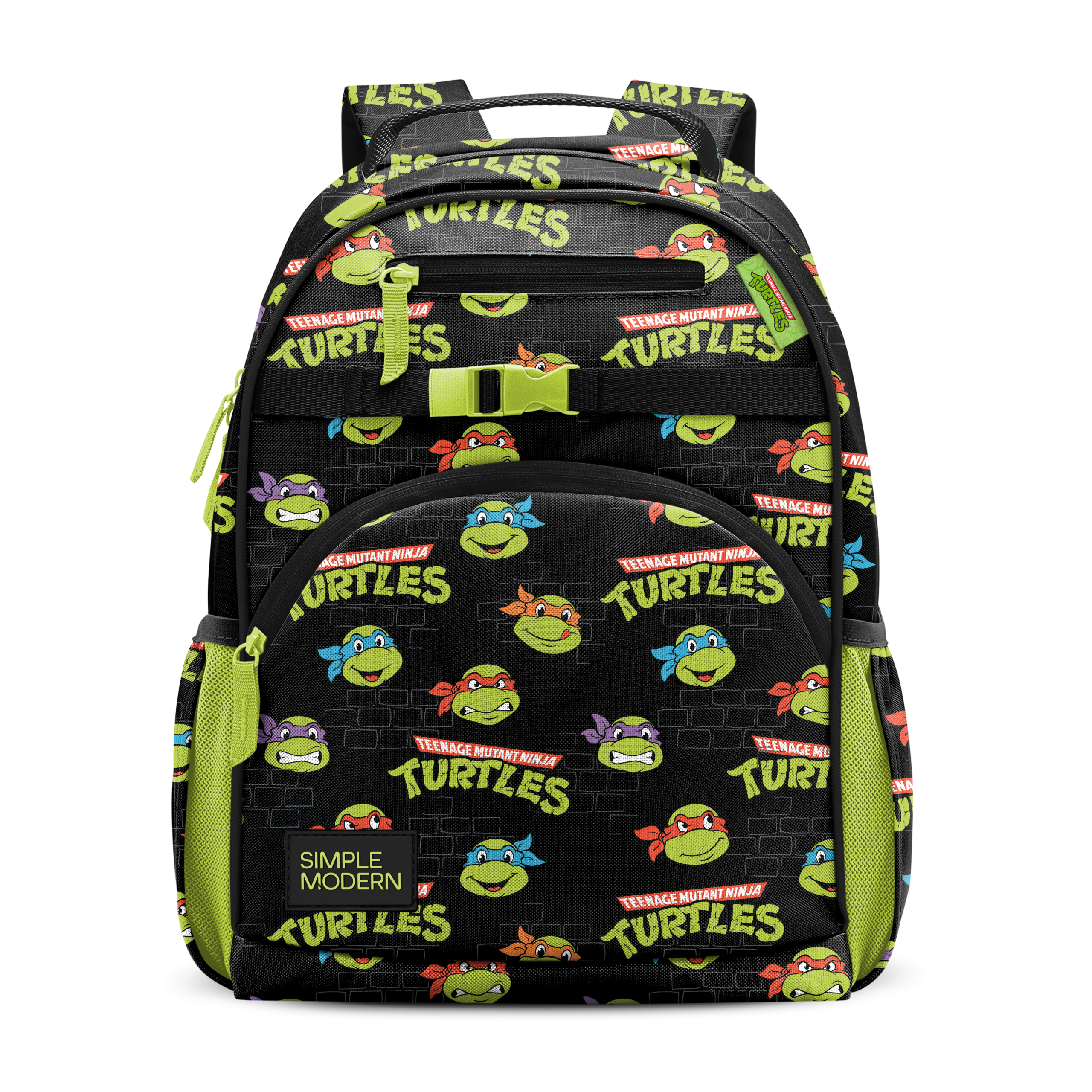 Fletcher Kids¡¯ Backpack ¨C Large