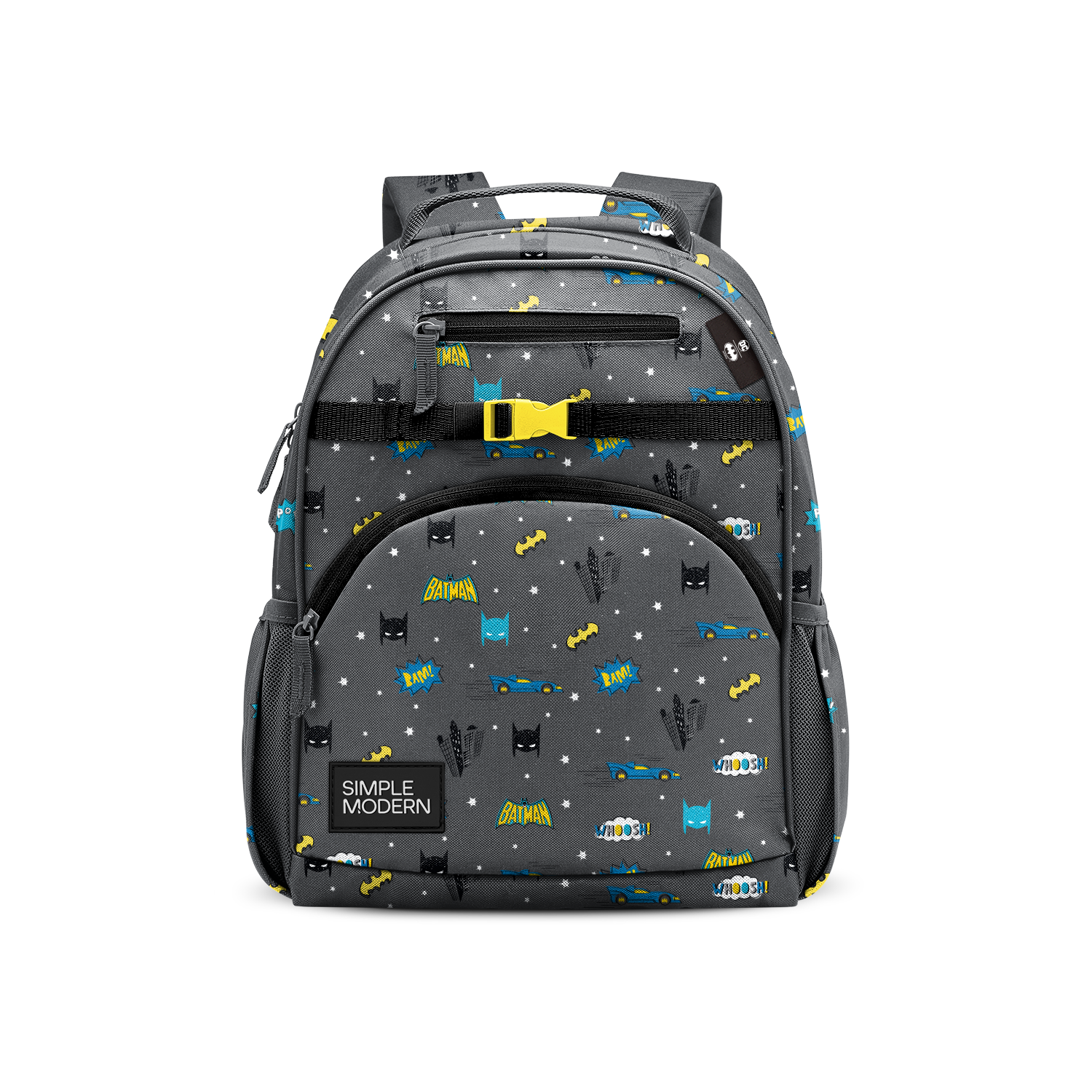 Fletcher Kids�� Backpack �C Medium