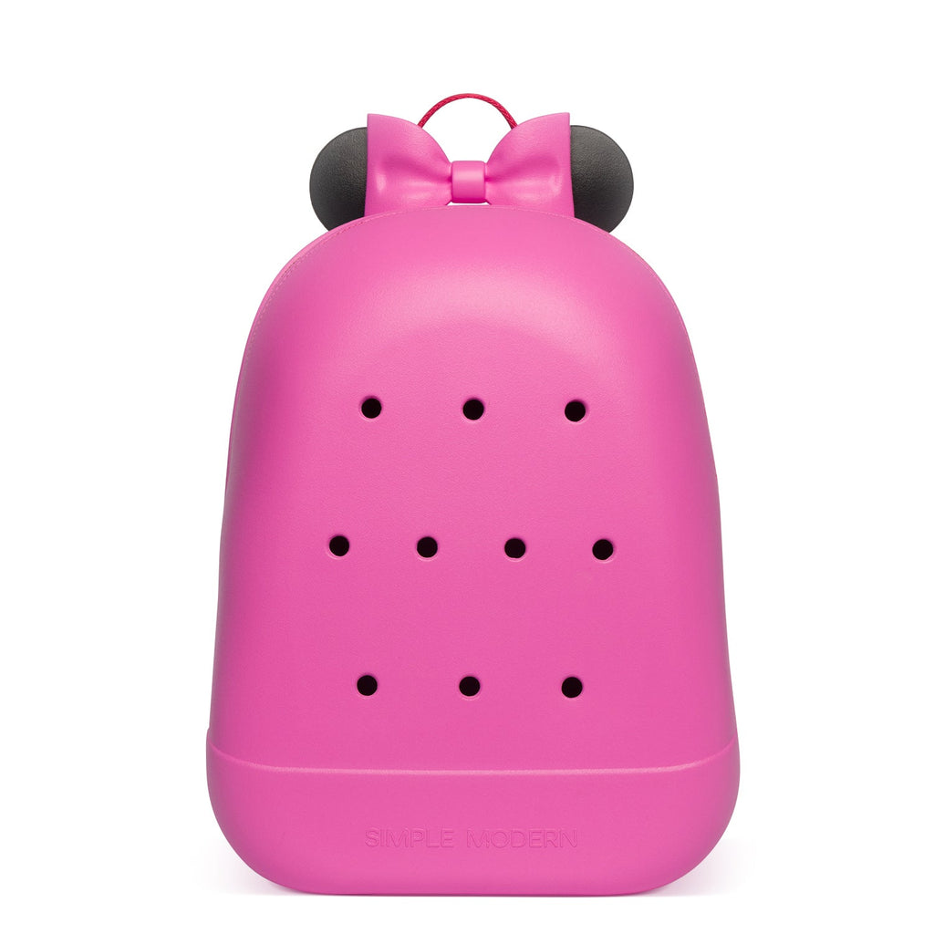 Getaway Kids Backpack