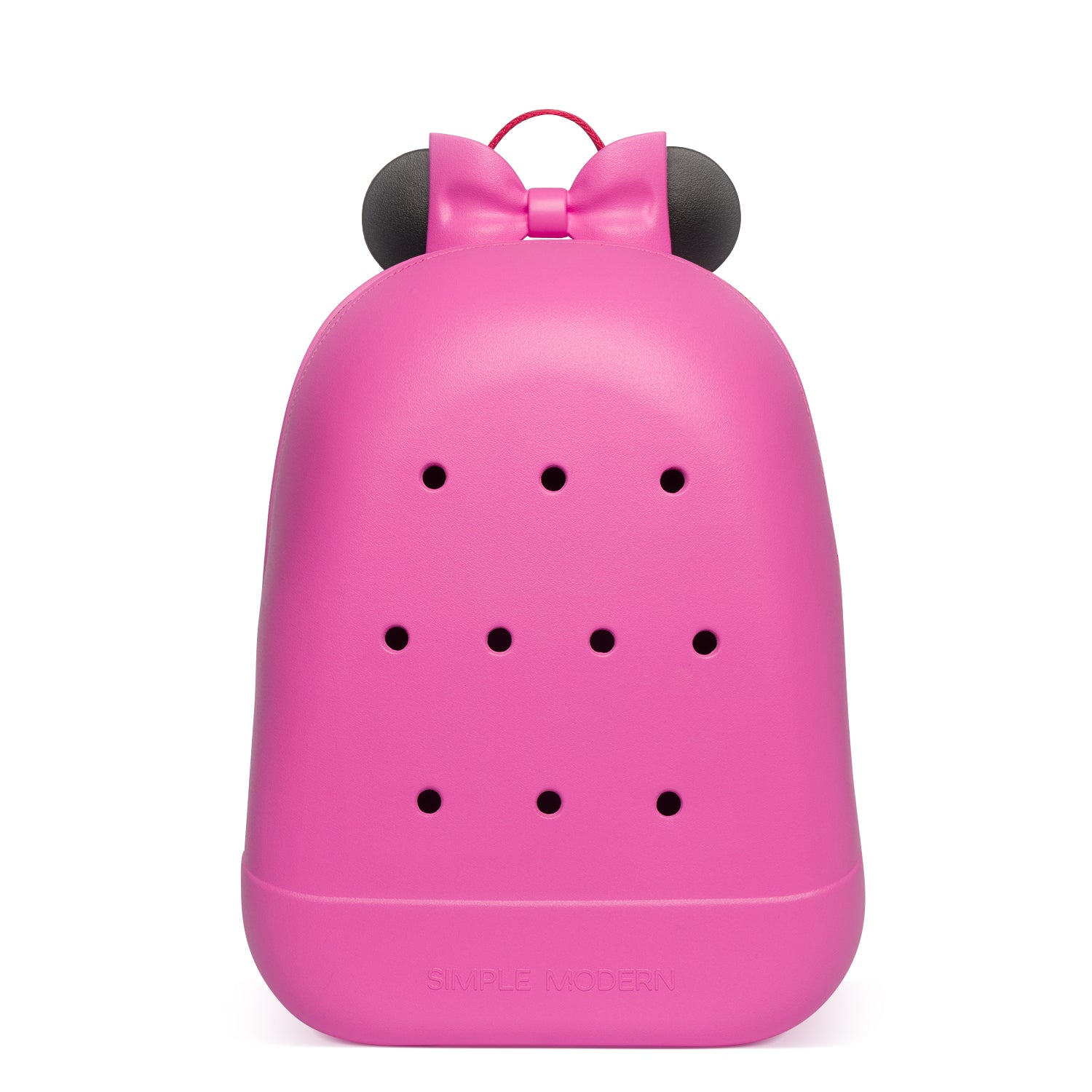 Getaway Kids Backpack