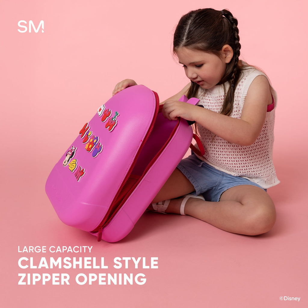 Getaway Kids Backpack