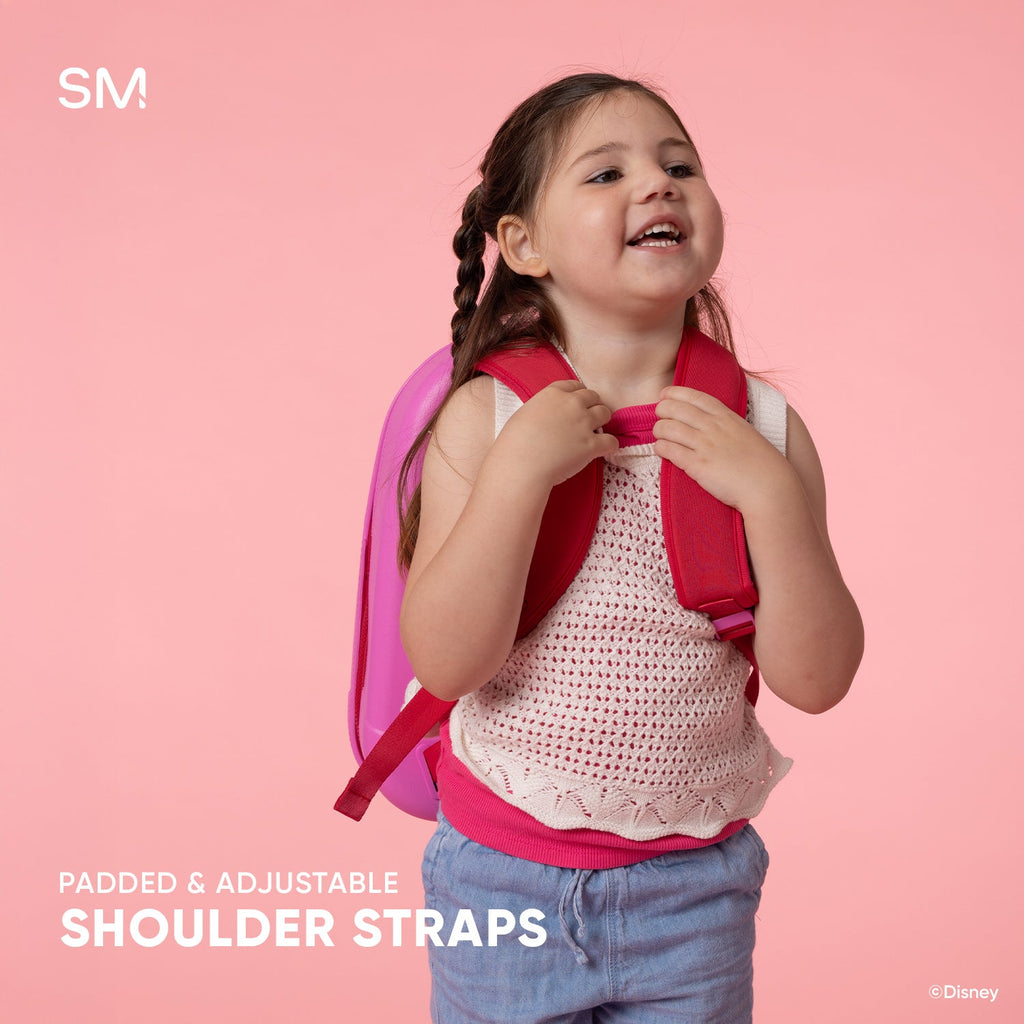 Getaway Kids Backpack