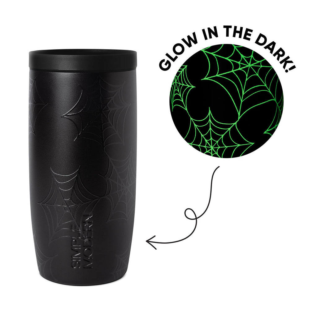 Voyager Tumbler ¨C Signature